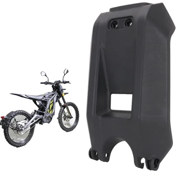 Защитния капак на отделението за батерията мотоциклет, чанта за съхранение на мобилен телефон, за да Sur-Ron Sur Ron Surron Light Bee X S Segway X160 X260