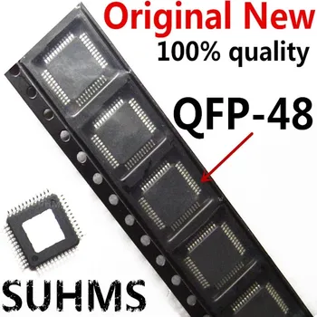 (2 бр) 100% нов чипсет AS15-F AS15-U AS15-G AS15-HF AS15-HG QFP-48