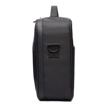 3X Ръчна Чанта За съхранение От Твърда кожа За Xiaomi Fimi Se X8 RC Quadcopter, Преносим Чанта На рамото, Аксесоари За защита на