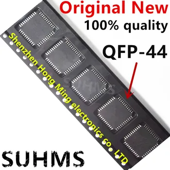 (5-10 броя), 100% нов чипсет EPM7064STC44-10N EPM7064S TC44-10N QFP-44