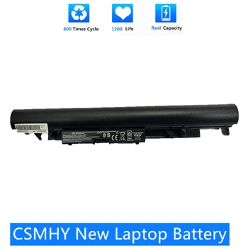 CSMHY Нова батерия Oem JC04 JC03 за HP 15-BS 15-BW 17-BS HSTNN-PB6Y 919682-831 HSTNN-LB7W HSTNN-DB8E HSTNN-LB7W -HB7X 919701-850