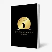 Daydreamer от Ken Dyne -Magic Trick