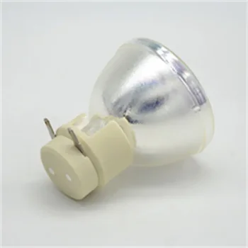EC.JEA00.001 Оригинална лампа за проектор ACER P1223