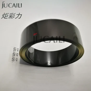 Jucaili 2 бр./лот от 150 точки на инч-15 мм кодирующая лента за мастилено-струен принтер Gongzheng Flora за H9720 encoder sensor15 мм-150lpi на филмова лента