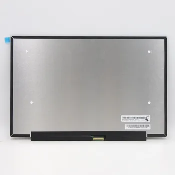 NV140DRM-N61 M140NWHE R0 Оригинален 14-инчов LCD екран