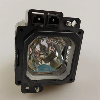 PK-CL120UAA Замяна лампа на проектора с корпус за JVC HD-58S998/HD-58L80