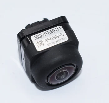 Автомобилни аксесоари, камера за задно виждане 36560TKMH11 GP-KD6791FC