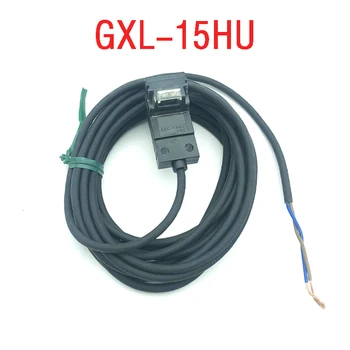 Безплатна доставка висококачествен оригинален нов сензор точка GXL-15Е 15FU 15FUB 15HU GXL-15FB истински