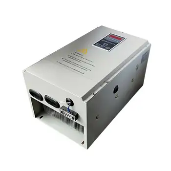 высокочастотная такса водача igbt мощност от 15 kw, комплект за управление на магнитен индукционным нагревател и резервни части за промишлено отопление