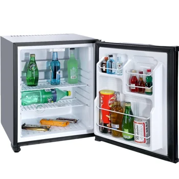 евтини хладилник с фризер 20 литра на 12 Волта за Кола хладилни хладилник 18л с 12/24 vdc Преносим автомобилен хладилник и интересите