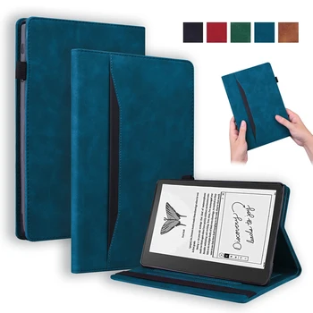 За Kindle Scribe Case 10,2