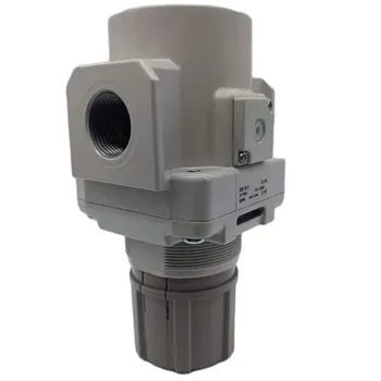 Намаляване на valve СОС AR60-10-B AR60-10H-B AR60-10GB AR60-10E-B AR60-10BE-B Калибър, 1 инч