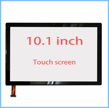 Нов сензорен екран дигитайзер за 10,1 