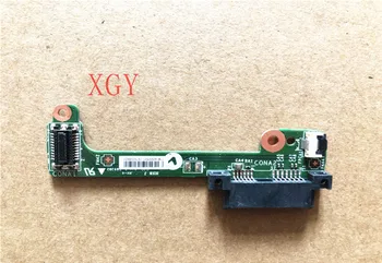 Оригинален MS-1781A ЗА MSI DVD Adapter GT72 2QD Small Board Интерфейс на твърдия диск ВЕРСИЯ 1.1, напълно тествани
